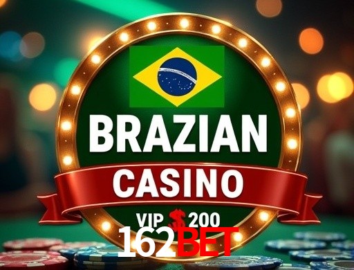 162bet Salvador - Strategy