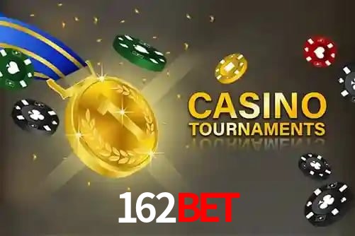 162bet - App Features