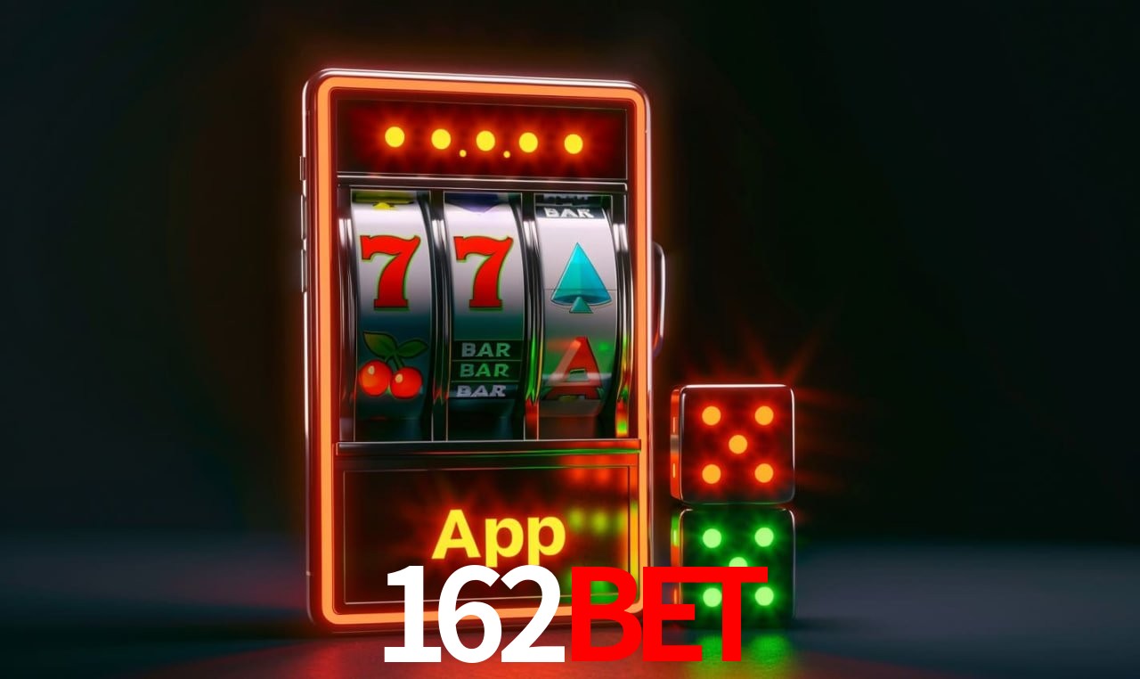 Sistemas de Segurança 162bet