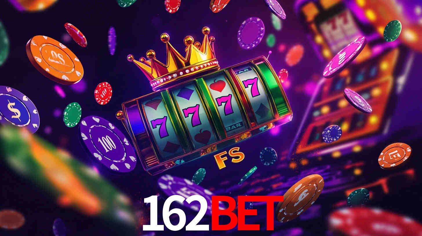 Blackjack Table 162bet