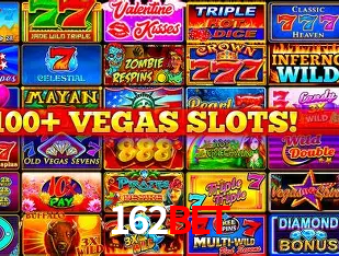 162bet Rio de Janeiro - Professional Dealers