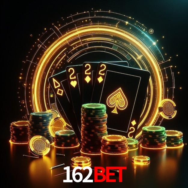 Especiais de Fim de Semana 162bet
