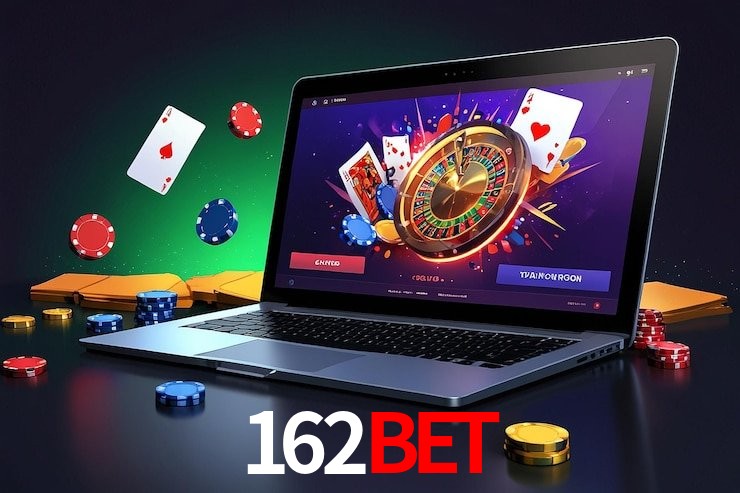 162bet Salvador - Support