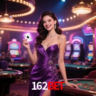 Apostas de Futebol 162bet