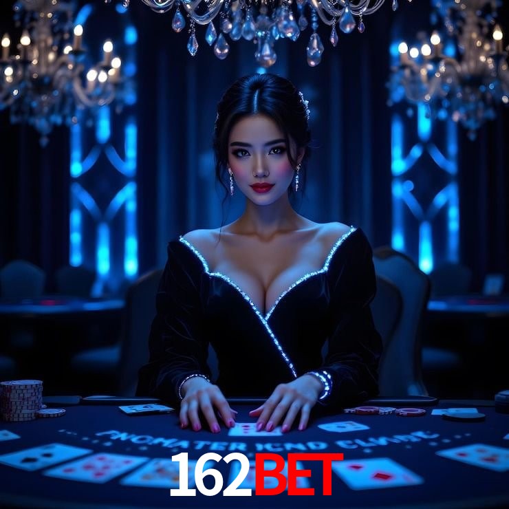 162bet Rio de Janeiro - Popular Jogos