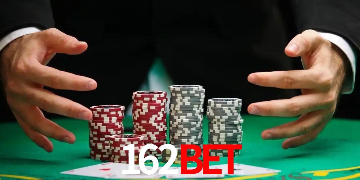 162bet Belo Horizonte - Basketball