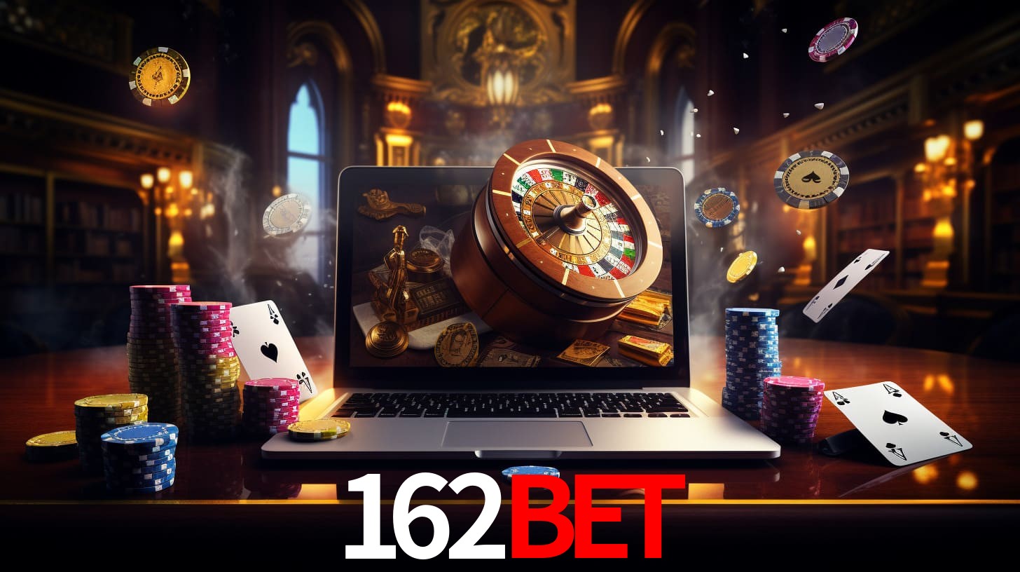 Crash Games Strategies 162bet