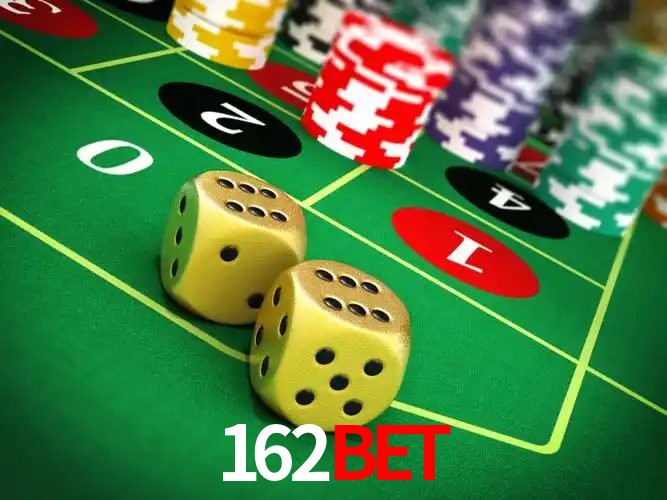 Game Statistics 162bet