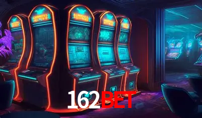 162bet São Paulo - All Bonuses