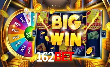 Inovações de Jogos na 162bet: O Futuro das Experiências Interativas