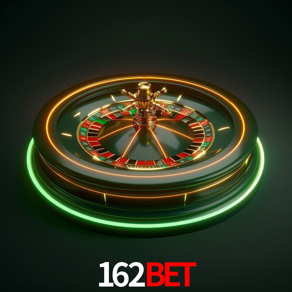 162bet App - Aplicativo Móvel Oficial