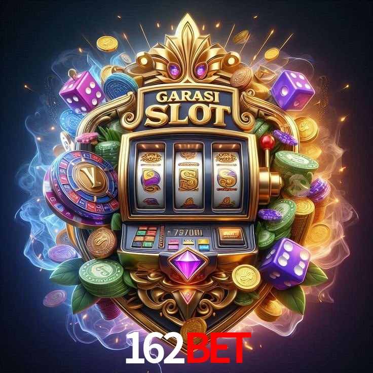 162bet - Winners Celebration
