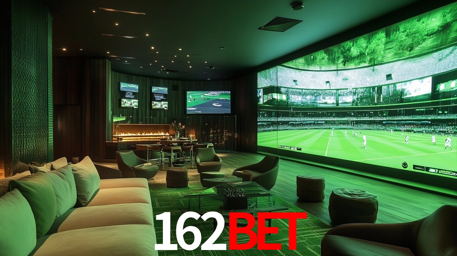 162bet,162bet.com