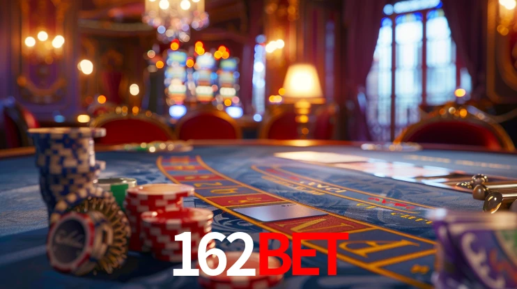 Security Systems 162bet