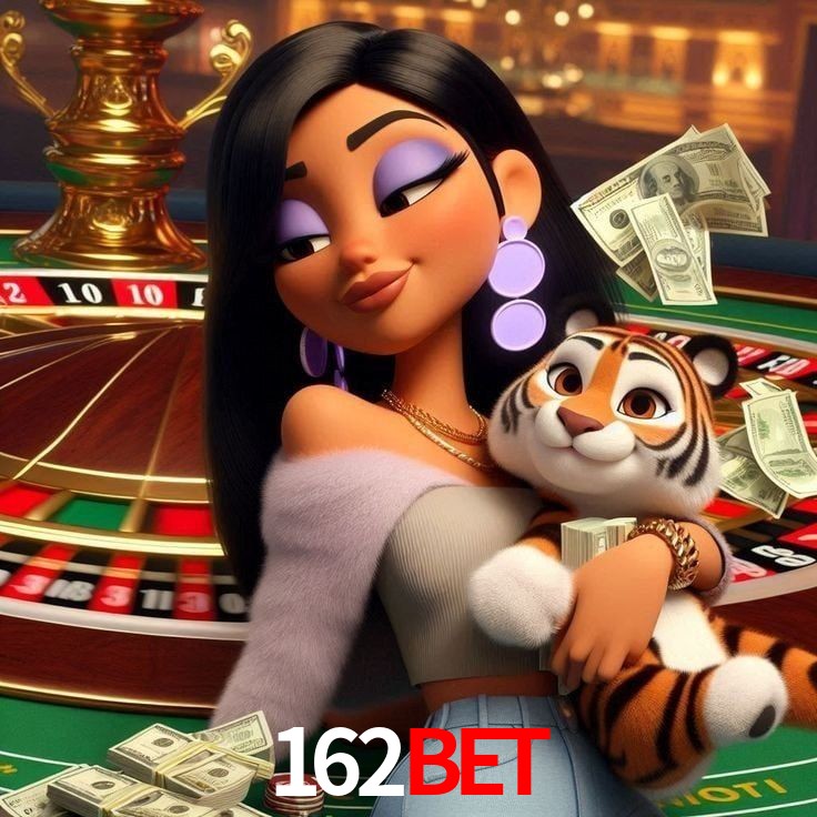 Player Reviews 162bet