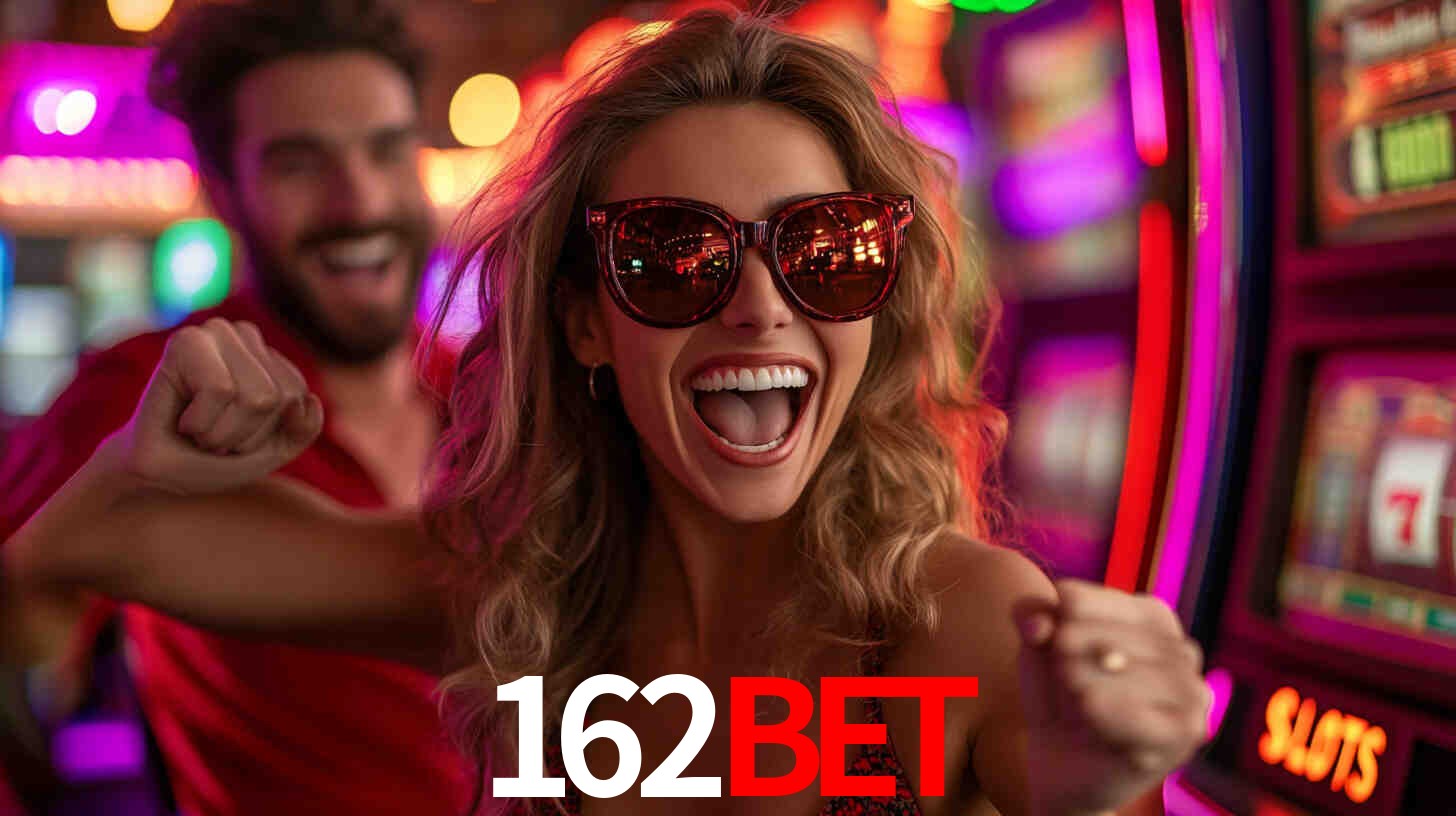 Descubra o Programa VIP da 162bet: Vantagens Exclusivas para Jogadores