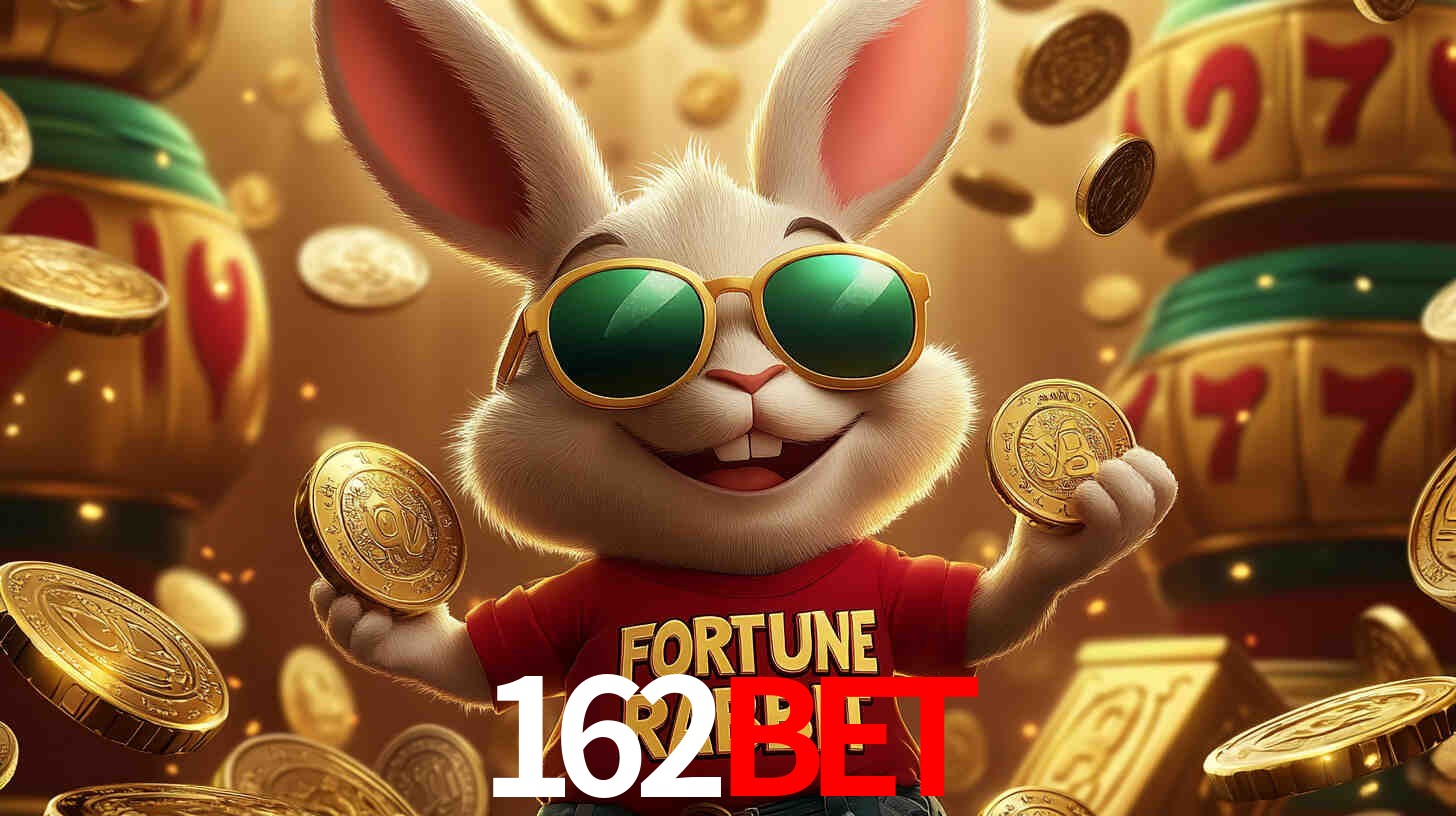 162bet,162bet.com