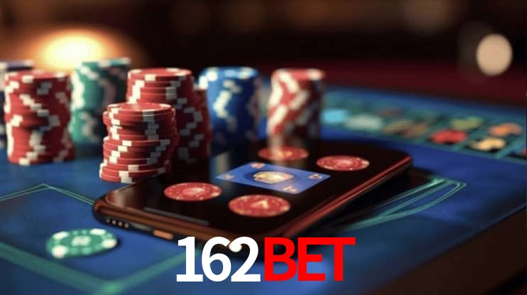 162bet São Paulo - Jogo Providers